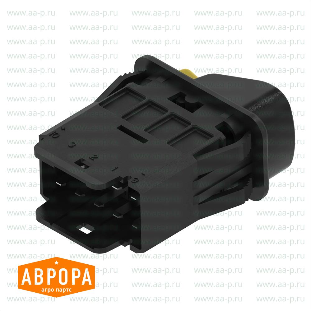 AZ56179 КАБЕЛЬ